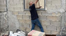 الاحتلال يجبر مقدسياً على هدم منزله في بلدة سلوان