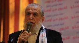 عضو المكتب السياسي لحركة الجهاد الإسلامي الشيخ نافذ عزام.jpg
