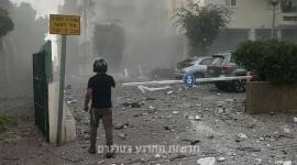 رحوفوت