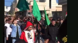 مسيرة في عرابة.PNG