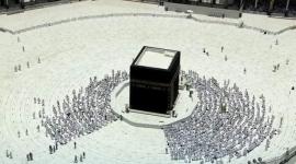 ظل الكعبة.jpg