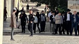 اقتحام الأقصى (8).jpeg