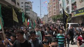 جنازة القائد اياد الحسني (13).JPG