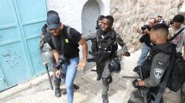 اعتداء على الصحفيين 2.jpg