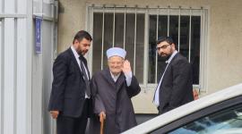 الشيخ عكرمة صبري.jpg