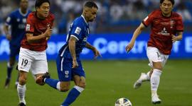 مشاهدة مباراة الهلال واوراوا الآن بث مباشر نهائي دوري ابطال 2023 اسيا مباشر