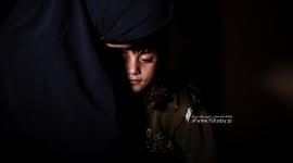 شهداء خانيونس (10).jpg