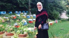 عبير قنيبي.jpg