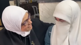 زوجة الشهيد خضر عدنان - وراتب النابلسي.PNG