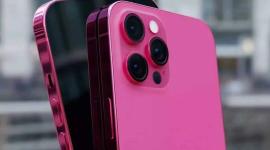 موعد نزول ايفون 15 برو max – سعر iPhone 15 في السعودية وخصائصه ومواصفاته