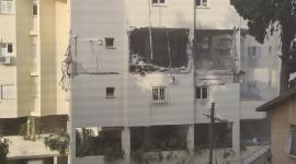 رحوفوت