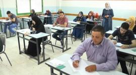 اختبار توظيف.jpg