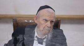 حاخام.jpg