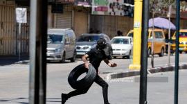 مواجهات (3).jpeg