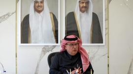 السفير القطري محمد العمادي.jpg