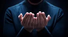دعاء اليوم الثاني من رمضان 2026 مكتوب كاملًا