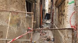منازل بلاطة 5.jpg
