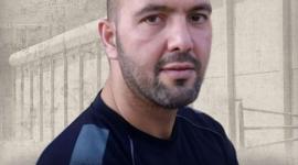 خالد النوابيت.jpg