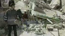 وحدة الدوفدفان  (4).jpeg