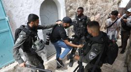 اعتداء الاحتلال على الصحفيين.jpg