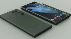 4 تطبيقات لتنزيل الأغاني MP3 و MP4 وفيديوهات HD على هواتف الاندرويد والآيفون 2023