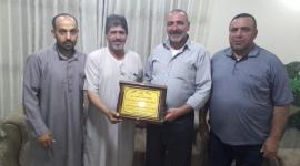 تكريم الجهاد.jpeg