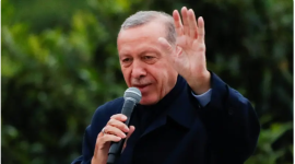 أردوغان1.png