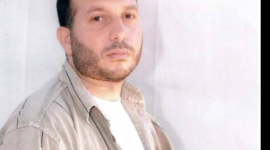 محمد مرداوي.PNG