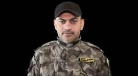 الشهيد القائد خليل البهتيني.jpg
