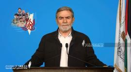 القائد زياد النخالة.jfif