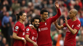 مشاهدة مباراة ليفربول وتشيلسي مباشر الان يلاشوت