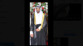 هل تم قتل مبارك رشيدي في الكويت - حقيقة اخفاء جثة مبارك علي الرشيدي