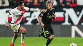 ريال مدريد ورايو فاليكانو.webp