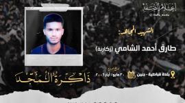 الشهيد طارق الشامي.jpg