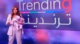 مذيعة سورية.jpg