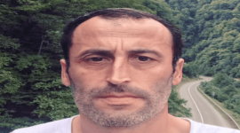 طه خالد منصور.png