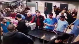مستشفى الشفاء -اعتداء.PNG