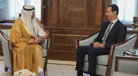 سوريا والسعودية.webp