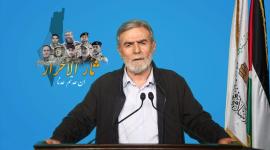 القائد زياد النخالة الأمين العام لحركة الجهاد الإسلامي في فلسطين.jpeg