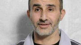 سلامة.jpg