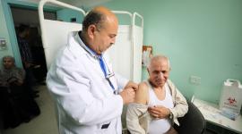 تطعيم الحجاج.jfif