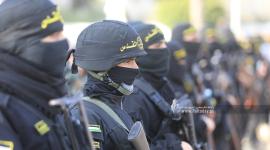 سرايا القدس (15).JPG