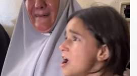 ابنة الشهيد علي ابو غالي.PNG