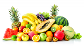 فواكه.webp