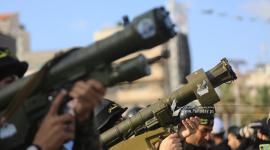 سرايا القدس (12).JPG