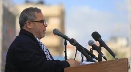 القيادي في حماس صلاح البردويل.jpg