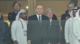 أردوغان.jpg