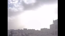 امطار.PNG