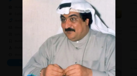 فيديو - ما سبب وفاة الفنان أحمد جوهر وموعد الدفن والجنازة في الكويت