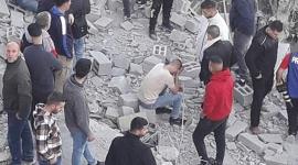 تفجير منزل1 (2).jpeg